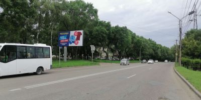 нажмите чтобы открыть в полном размере